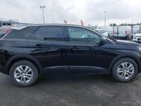 occasion Peugeot 3008 Bluehdi 130ch Ss Eat8 Active Business