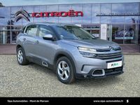 Occasion Citroën C5 Aircross Business Class 131 ch (96 kW) 2021 SUV
