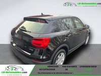 Occasion Audi Q2 150 ch (110 kW) 2017 SUV