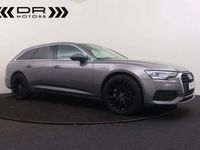 occasion Audi A6 40TDI S-TRONIC AVANT BUSINESS EDITION - ALU 18\ -L