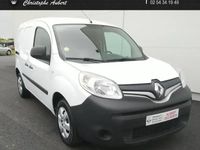 Occasion Renault Kangoo 75 ch (55 kW) 2019 Blanc Monospace