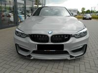 occasion BMW M4 Cabriolet 