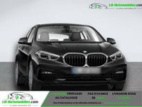 occasion BMW 118 118 d 150 ch BVA