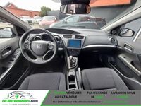 occasion Honda Civic 1.8 i-VTEC 142 BVM