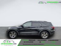 occasion Ford Explorer 3.0 E 457 ch PHEV BVA AWD