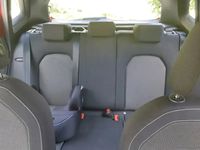 occasion Seat Arona 1.6 TDI 95 ch Start/Stop BVM5 Xcellence
