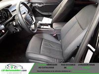 occasion Audi A8 Quattro 50 TDI 286 BVA Quattro