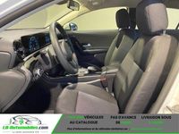 occasion Mercedes A200 Classe200 BVA