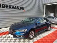 occasion Renault Talisman Tce 160 Edc Fap Zen