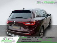 Occasion Renault Koleos 190 ch (139 kW) 2020 SUV