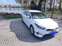 occasion Kia Ceed Sportswagon Ceed SW / 1.0 T-GDI 120 ch ISG BVM6 Active