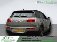 occasion Mini Clubman 136 Ch Bva