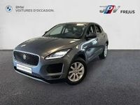 occasion Jaguar E-Pace 2.0d 150ch S Awd Bva9