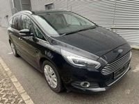 occasion Ford S-MAX 2.0 Tdci 179