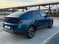 Occasion Renault Arkana Evolution 2023 Bleu SUV