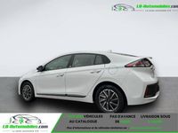 occasion Hyundai Ioniq Electric 136 Ch