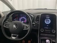 occasion Renault Grand Scénic IV Grand Scenic Blue dCi 150