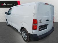 Occasion Toyota Proace Business Edition 120 ch (88 kW) 2024 Monospace