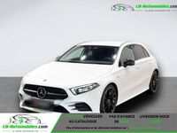Occasion Mercedes A250 224 ch (164 kW) 2019 Berline