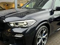 occasion BMW X5 XDRIVE 45e M Sport