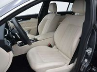 occasion Mercedes CLS220 CLASSE D 9G-TRONIC (W218)