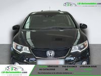 occasion Honda Civic 1.8 I-vtec 142 Bvm