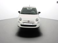 occasion Fiat 500 1.0 Hybrid 70ch Hatchback