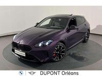 Occasion BMW 120 M Sport 173 ch (127 kW) 2025 Citadine