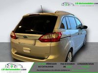 occasion Ford Grand C-Max 1.0 EcoBoost 125 BVM