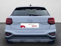 occasion Audi Q2 30 TFSI 110 BVM6 Design