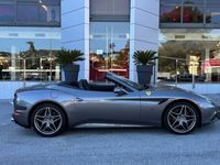 occasion Ferrari California V8 4.0 560ch