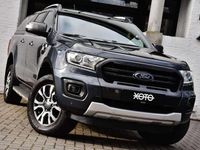 occasion Ford Ranger 3.2tdci Wildtrak *** 1hd / Hardtop ***