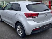 occasion Kia Rio 1.0 T-gdi 100ch Isg Design Euro6d-t