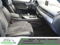 occasion Audi SQ7 TDI 435 BVA Quattro 5pl