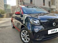 occasion Smart ForFour 1.0 71 ch S&S BA6 Prime