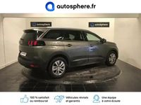 occasion Peugeot 5008 2.0 BlueHDi 150ch Active Business S&S