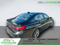 occasion BMW 320 320 i 184 ch BVA