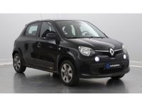 occasion Renault Twingo 1.0 SCe 70ch Zen Boîte Courte Euro6