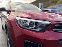 Occasion Kia Stonic GT-Line 100 ch (73 kW) 2021 SUV