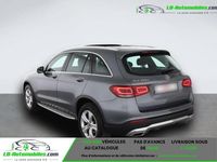 Occasion Mercedes GLC300e 320 ch (235 kW) 2020