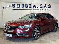 occasion Renault Talisman 1.6 Tce 200ch Energy Initiale Paris Edc