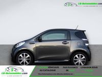 occasion Aston Martin Cygnet 1.3 98 ch