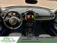Occasion Mini Countryman 102 ch (75 kW) 2020 SUV