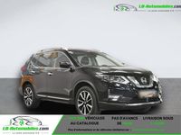 Occasion Nissan X-Trail 150 ch (110 kW) 2019 SUV