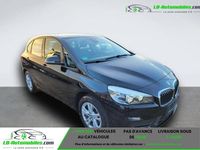 Occasion BMW 218 140 ch (102 kW) 2020 Break