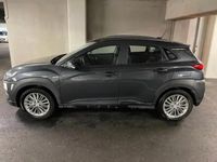 occasion Hyundai Kona 1.6 CRDi 115ch Intuitive Euro6d-T EVAP