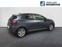 occasion Renault Clio IV 