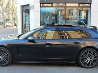 Occasion Porsche Panamera Sport Turismo 462 ch (339 kW) 2019 Berline