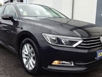 occasion VW Passat 2.0 TDI 150 BMT BVM6 Confortline