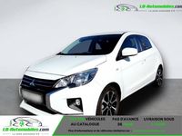 Occasion Mitsubishi Space Star 80 ch (58 kW) 2020 Citadine